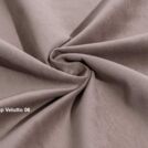 Кровать Sleeptek Premier 7 с подъемным механизмом 120x190 Велюр Velutto 06 уцененная 120х190