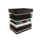 Матрас Mr.Mattress Broclley L 60х120