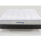 Матрас MagniFlex Magnistretch Sport 9 STV 180х200