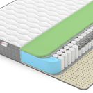 Матрас Denwir BEST FOAM SOFT TFK 80х120