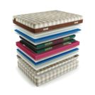 Матрас Mr.Mattress Tring L 120х186