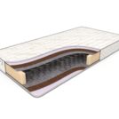 Матрас DreamLine Classic + 20 Hard BS 80х186