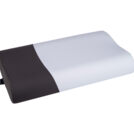 Подушка MagniFlex PrimaNotte Piuma Wave 35х60