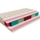 Матрас Mr.Mattress Ruthin 160х195