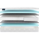 Матрас Materlux Oltre Multi 160х200