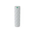 Матрас Sleeptek MAX Roll 12 120х190