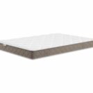 Матрас Мистер Слип Soft Line медиум массаж 80х190