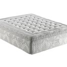 Матрас Kamasana DIAMANT 200х220