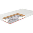 Матрас Димакс Комета 60х140