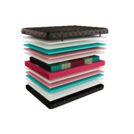 Матрас Mr.Mattress Broclley 70х190