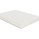 Матрас Comfort Line Memory Eco Roll Slim 70х190