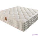 Матрас DreamLine King Tradition Coal DS 160х190
