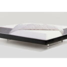 Матрас MagniFlex Riposo 9 Evo 80х190
