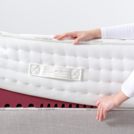 Матрас Kamasana RELAX NEROPUR 180х200