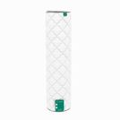 Матрас Sleeptek PremierBIG FoamStrong Cocos Massage 140х195