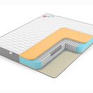 Матрас Denwir BEST MEMO SOFT S1000 160х200