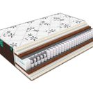 Матрас Sleeptek Duplex Assorti Double 180х195
