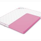 Матрас Denwir MEGA FOAM 10 190х190