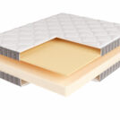 Матрас Beautyson Promo 10 180х195