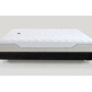 Матрас MagniFlex Magnistretch Sport 9 STV 180х200