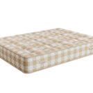 Матрас Mr.Mattress Ruthin XL 130х190