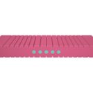 Матрас Mr.Mattress ProLive 60х190