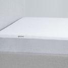 Наматрасник Kamasana ACTIPUR (до 30 см) 160х200