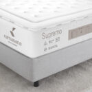 Матрас Kamasana SUPREMO 200х220