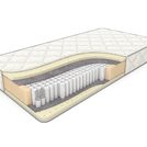 Матрас DreamLine Sleep 3 S1000 140х185