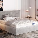 Матрас LineaFlex Elegante 140х200