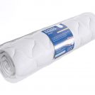 Наматрасник LineaFlex SCHIUMA MASSAGE 160х190