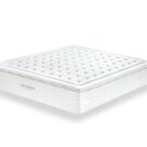 Матрас Kamasana ETEREO 180х200