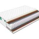 Матрас Sleeptek PremierBIG LatexFoam Strong 90х195