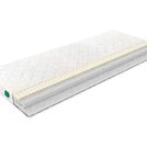 Матрас Sleeptek Surprise SoftStrutto 80х200