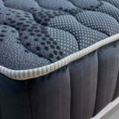 Матрас Beautyson Sense Super Soft Lux S600 60х120