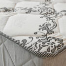 Матрас Димакс Онли медиум хард лайт 80х200