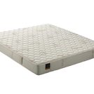 Матрас Kamasana RELAX COMFORT 140х200