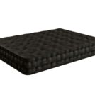 Матрас Mr.Mattress Broclley XL 180х200