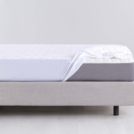 Наматрасник Kamasana PUR ALGODON (до 30 см) 140х200