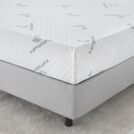 Матрас Kamasana MARIPOSA 120х200