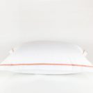 Наволочка German Grass Salzburg Noble Rose Grass (2 шт.) 50х70