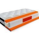 Матрас Mr.Mattress Elixir XL 80х190