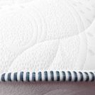 Матрас DreamLine Natural Komfort Massage S2000 200х190