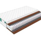 Матрас Sleeptek Premier FoamStrong Cocos 90х195