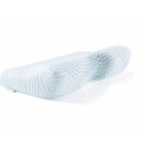 Подушка Tempur Ergoplus SmartCool L 32х54