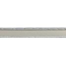 Топпер Alfabed Cosmos 80х200
