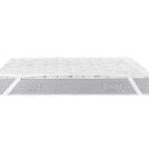 Наматрасник MagniFlex MagniProtect 90х200