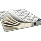 Матрас Димакс Онли Софт 60х195