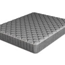 Матрас BeautyRoll Roll Foam Hard 14 Massage Latex Lux 60х120