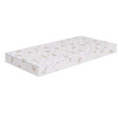 Матрас Beautyson Baby Split Hard S600 80х190